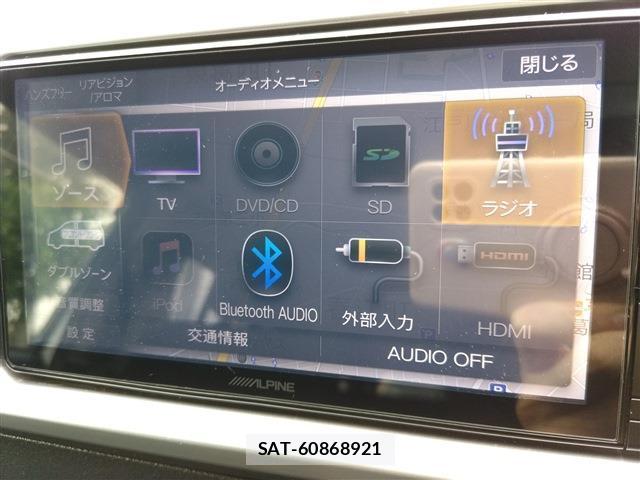 Toyota HIACE VAN 2019-11 8865391-14