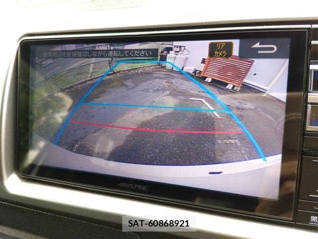 Toyota HIACE VAN 2019-11 8865391-15