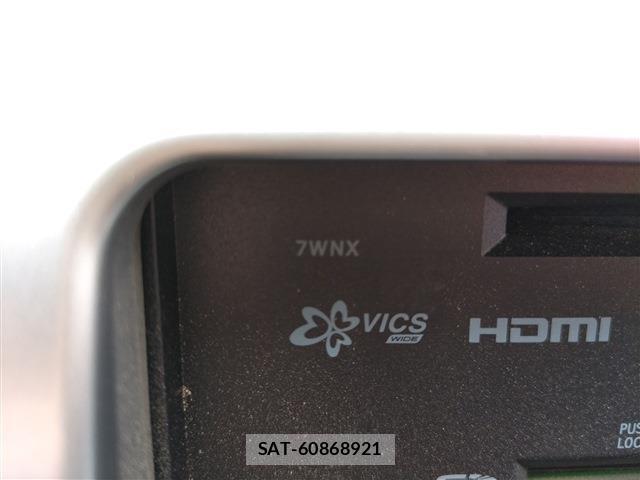 Toyota HIACE VAN 2019-11 8865391-16