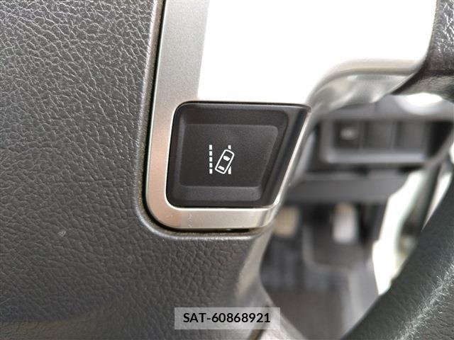 Toyota HIACE VAN 2019-11 8865391-19