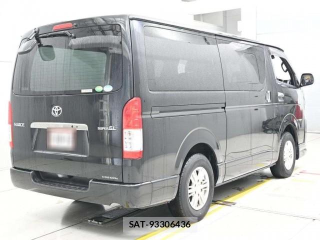Toyota HIACE VAN 2018-12 8865544-1