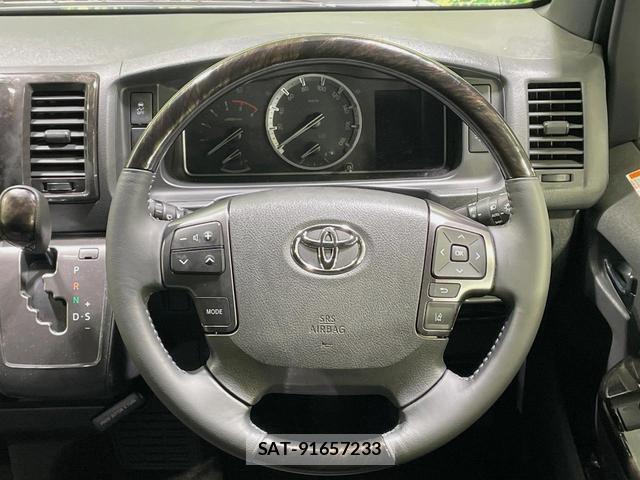 Toyota HIACE VAN 2025-07 8865567-10