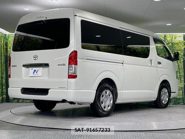 Toyota HIACE VAN 2025-07 8865567-16