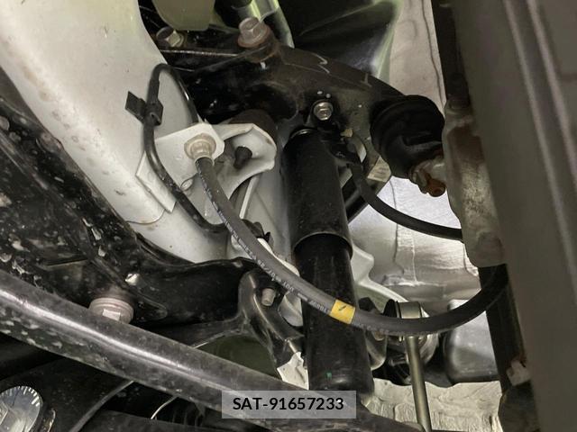 Toyota HIACE VAN 2025-07 8865567-19