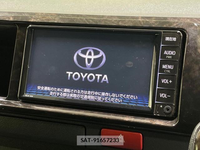 Toyota HIACE VAN 2025-07 8865567-3