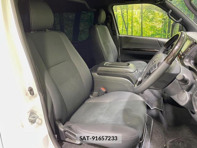 Toyota HIACE VAN 2025-07 8865567-7