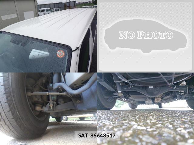 Toyota HIACE VAN 2020-09 8865584-6