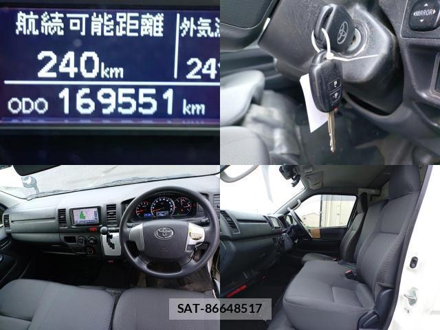 Toyota HIACE VAN 2020-09 8865584-7