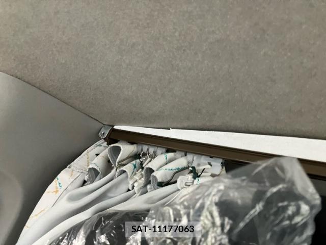 Toyota HIACE VAN 2014-02 8865754-17