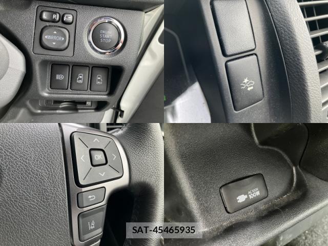 Toyota HIACE VAN 2023-01 8866162-8