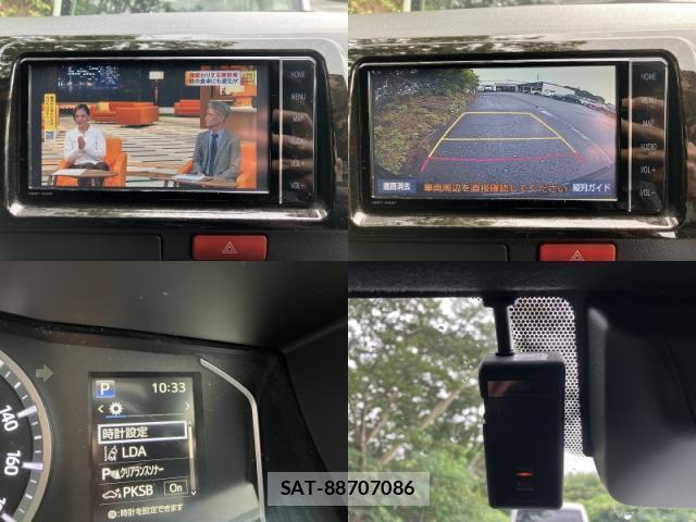 Toyota HIACE VAN 2021-09 8866163-7