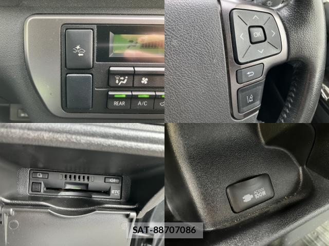 Toyota HIACE VAN 2021-09 8866163-8