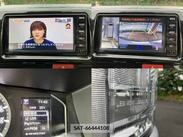 Toyota HIACE VAN 2023-12 8866165-7