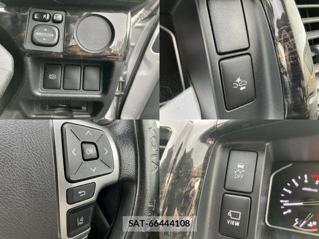 Toyota HIACE VAN 2023-12 8866165-8