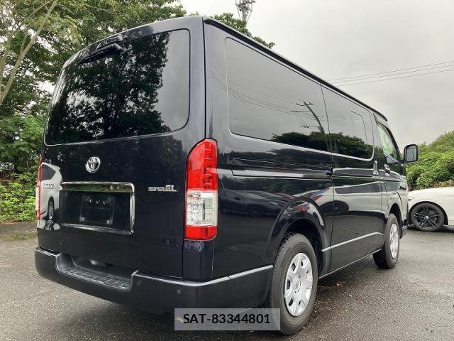 Toyota HIACE VAN 2020-08 8866166-1