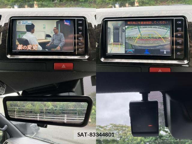 Toyota HIACE VAN 2020-08 8866166-7