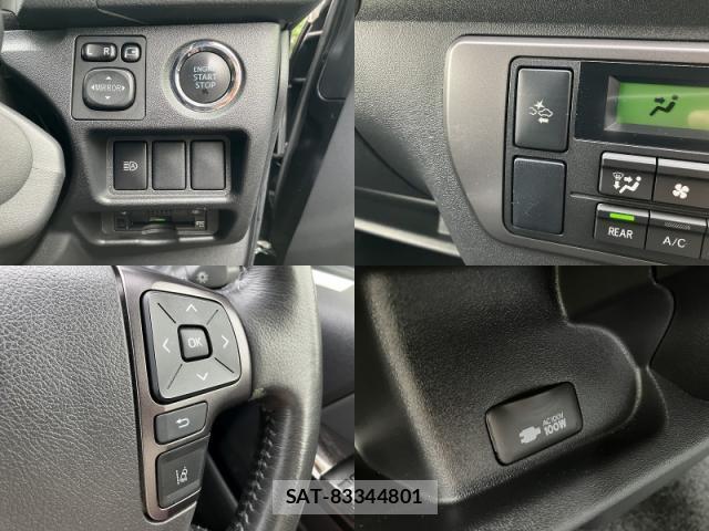 Toyota HIACE VAN 2020-08 8866166-8