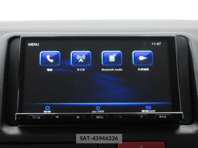 Toyota HIACE VAN 2023-10 8866717-14