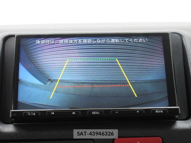 Toyota HIACE VAN 2023-10 8866717-15