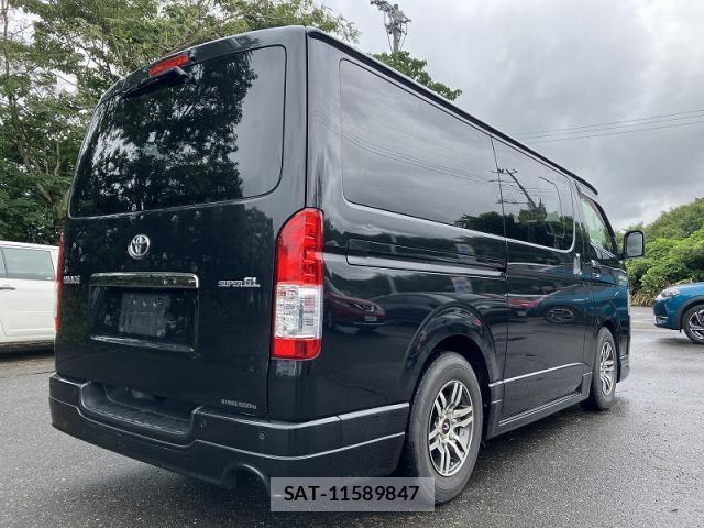 Toyota HIACE VAN 2021-09 8866885-1