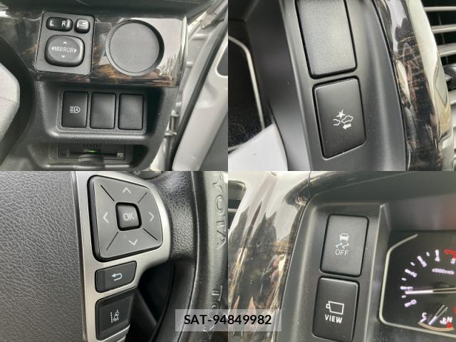 Toyota HIACE VAN 2023-12 8866887-8