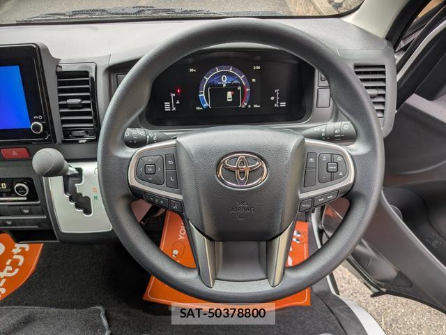 Toyota HIACE WAGON 2026-06 8866356-13
