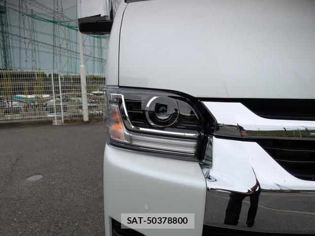 Toyota HIACE WAGON 2026-06 8866356-14