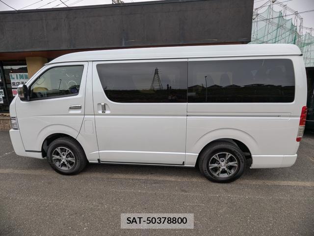 Toyota HIACE WAGON 2026-06 8866356-15