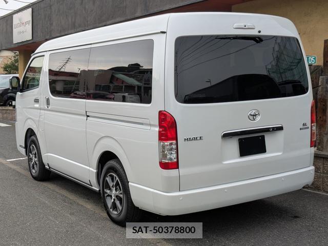 Toyota HIACE WAGON 2026-06 8866356-3