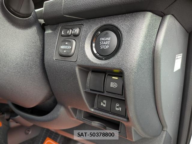 Toyota HIACE WAGON 2026-06 8866356-5