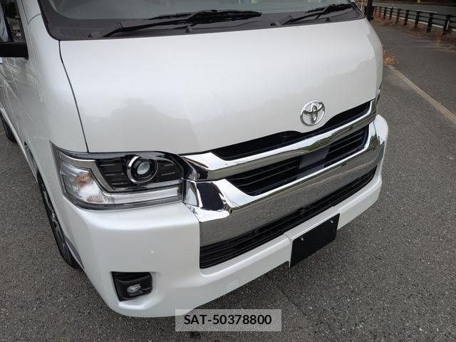 Toyota HIACE WAGON 2026-06 8866356-9