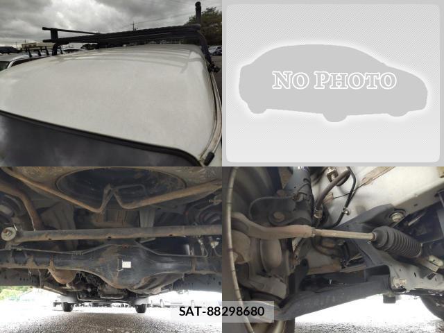 Daihatsu HIJET CARGO 2021-09 8865622-6