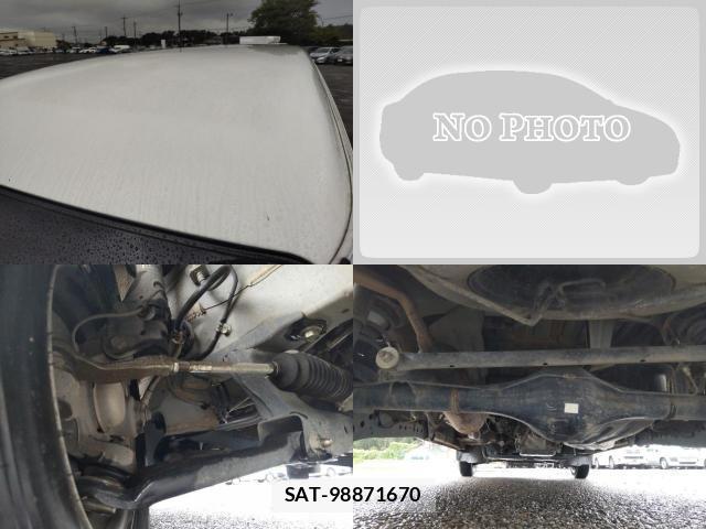 Daihatsu HIJET CARGO 2020-09 8865629-6