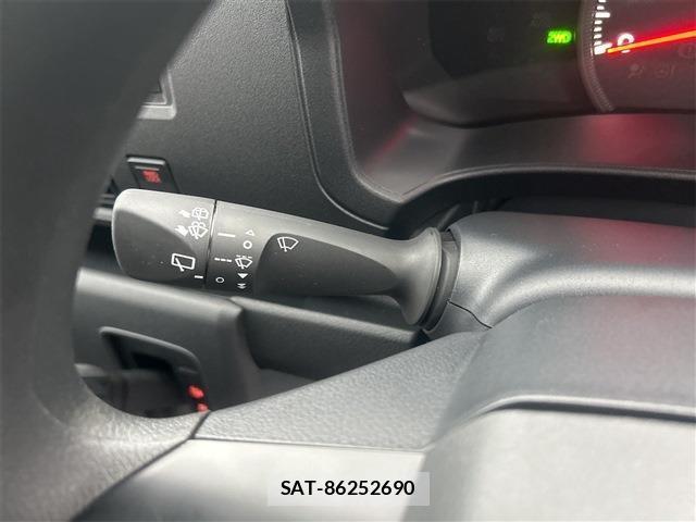 Daihatsu HIJET CARGO 2026-03 8865697-13