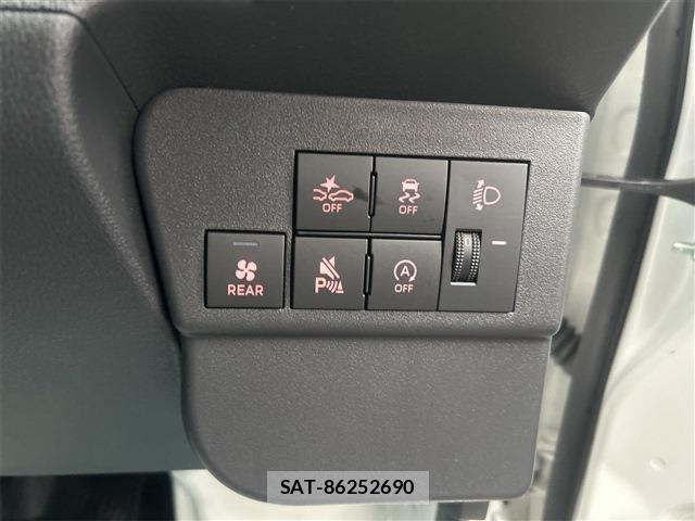 Daihatsu HIJET CARGO 2026-03 8865697-16