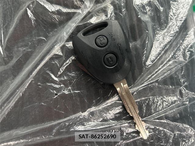 Daihatsu HIJET CARGO 2026-03 8865697-19