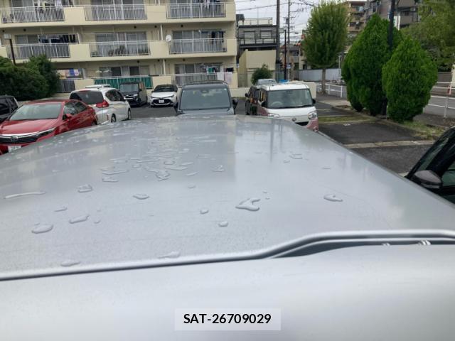 Daihatsu HIJET CARGO 2010-10 8865899-7