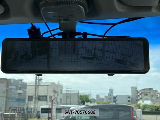 Daihatsu HIJET CARGO 2016-07 8865963-11