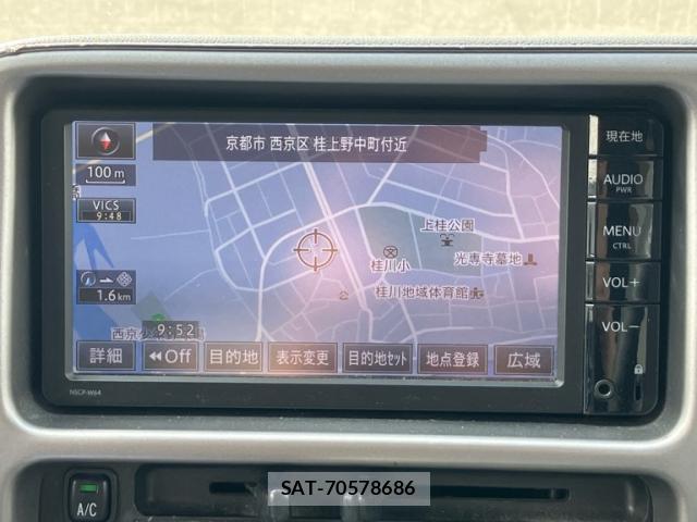 Daihatsu HIJET CARGO 2016-07 8865963-14