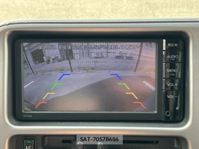 Daihatsu HIJET CARGO 2016-07 8865963-15