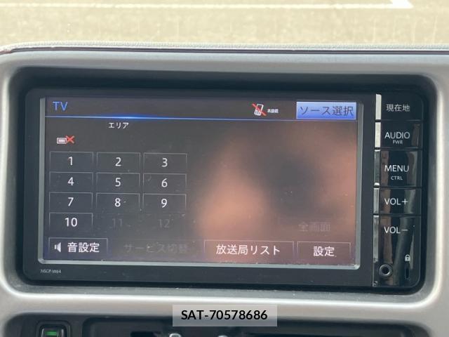 Daihatsu HIJET CARGO 2016-07 8865963-16