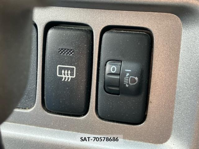 Daihatsu HIJET CARGO 2016-07 8865963-17