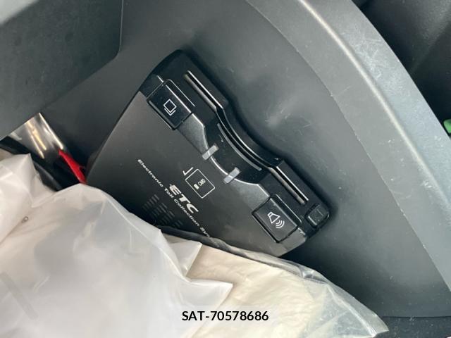 Daihatsu HIJET CARGO 2016-07 8865963-19