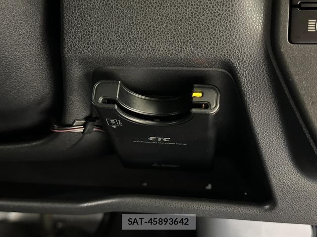 Daihatsu HIJET CARGO 2021-04 8866709-1