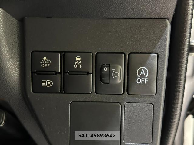 Daihatsu HIJET CARGO 2021-04 8866709-2