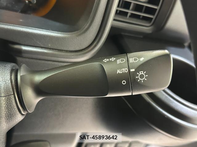 Daihatsu HIJET CARGO 2021-04 8866709-3