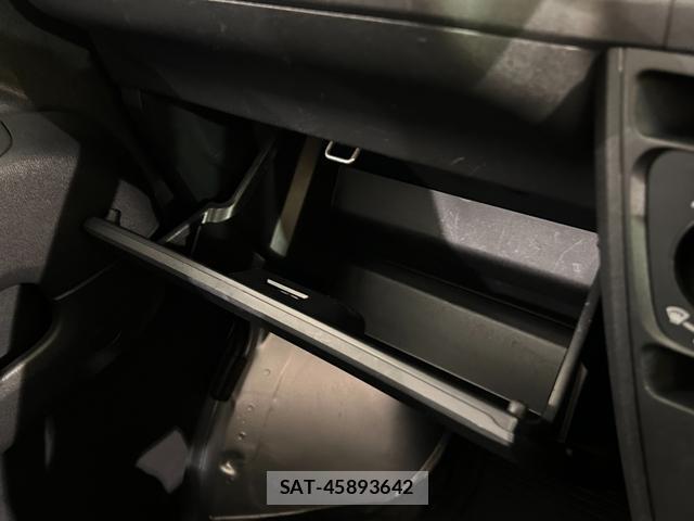 Daihatsu HIJET CARGO 2021-04 8866709-7