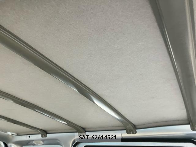 Daihatsu HIJET CARGO 2010-10 8866866-11