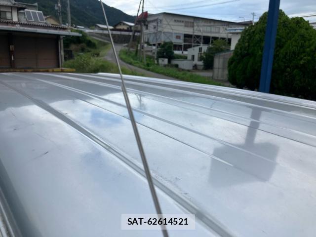 Daihatsu HIJET CARGO 2010-10 8866866-15