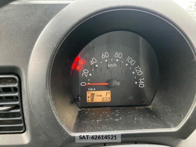 Daihatsu HIJET CARGO 2010-10 8866866-18